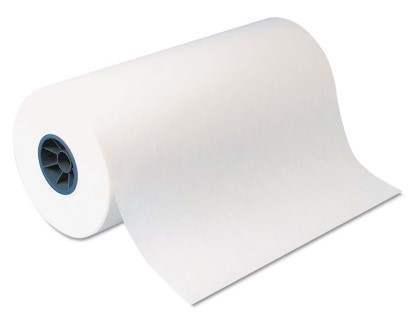 15TAR - 15 White Butcher Paper 40lb